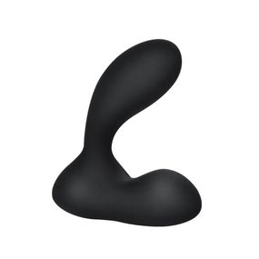 Інтерактивний масажер простати та вібратор точки G Svakom Vick Neo Sex Aura
