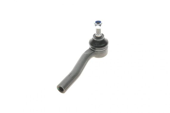 Наконечник тяги рульової L Lancia Kappa Fiat Tipo 1.1-2.0 87-01 07-08600 | Зображення 4