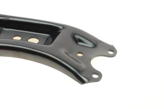 Рычаг подвески передний снизу  R VW Caddy Golf Touran Skoda Octavia 03-  23-70645A | Зображення 7