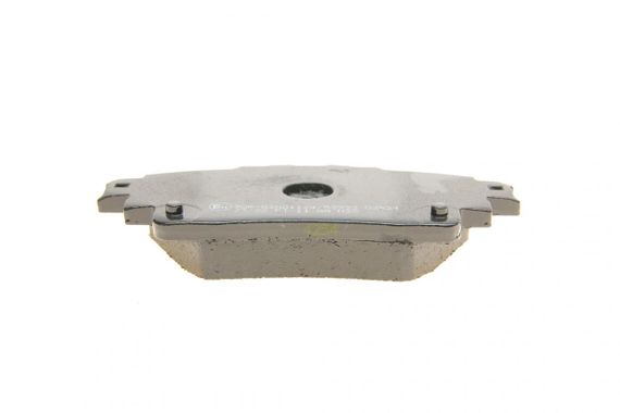 Колодки гальмівні задні Toyota Rav4 18- 22-1229-0 | Зображення 2