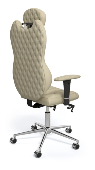 Кресло Kulik System Grand (ID 0401) | Зображення 4
