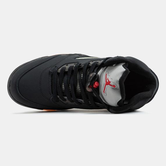 Мужские кроссовки Air Jordan 5 Gore-Tex , Вьетнам 1991 42 | Зображення 1