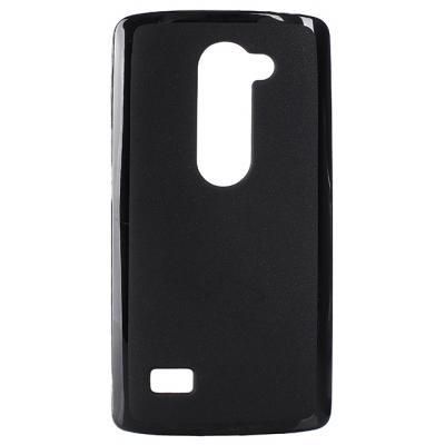 Чехол для моб. телефона Drobak Elastic PU для LG H324 (215559) - Топ Продаж!