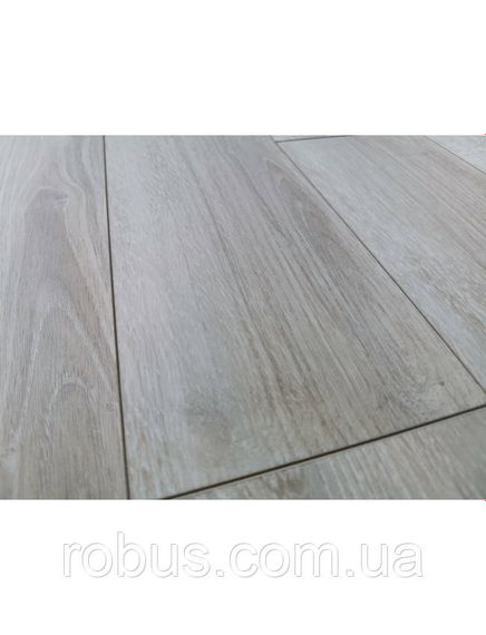 Ламінат Kronopol Parfe Floor Narrow 4V 8/33 Дуб Шамоні 3523 | Зображення 1