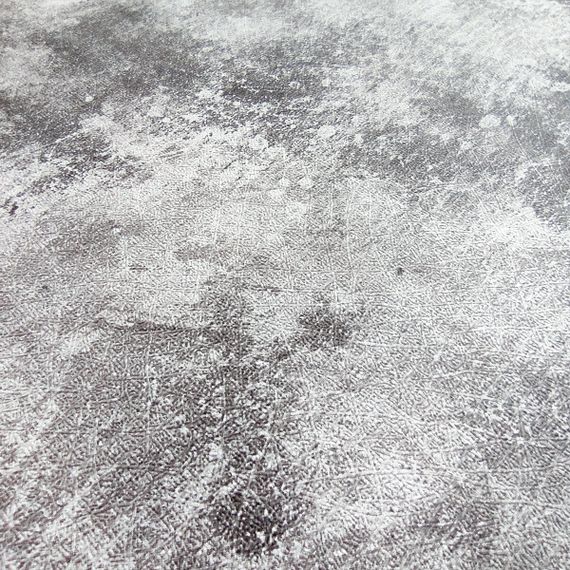 Плівка на самоклейці 67cm*10m (S) SW-00001511 | Зображення 1