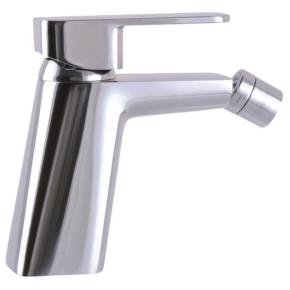 Змішувач для біде Globus Lux Milano GLM-0106 | Зображення 3