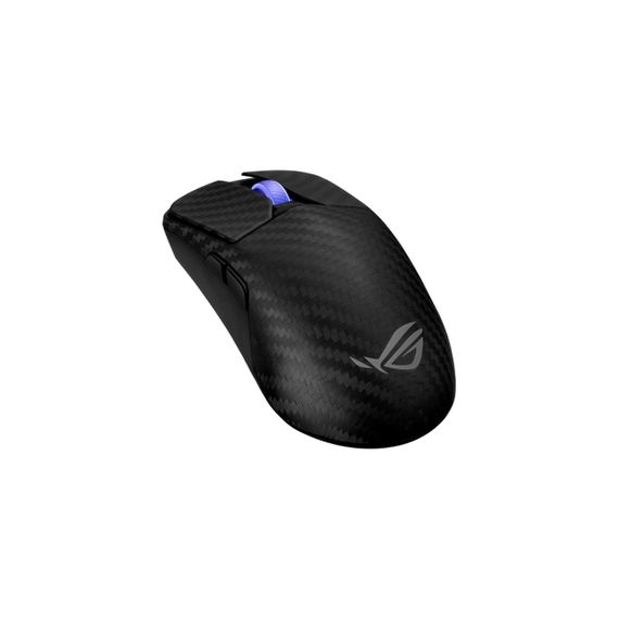 Миша ASUS ROG Harpe Ace Extreme 90MP03U0-BMUA00 | Зображення 2