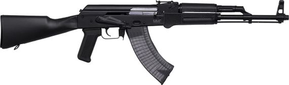 Макет зброї WBP Jack Traning кал. 7,62 мм