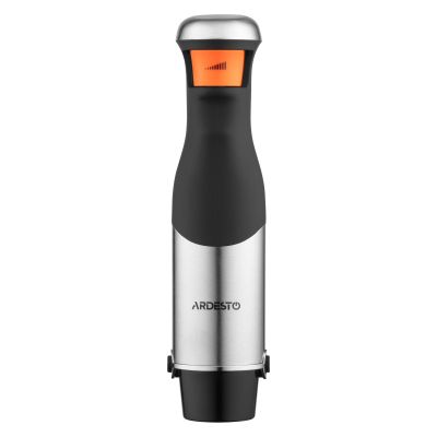 Блендер Ardesto HBG-800DWHCHC | Зображення 9