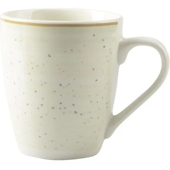 Кухоль Limited Edition Stony Beige CG-015-5 350 мл бежева