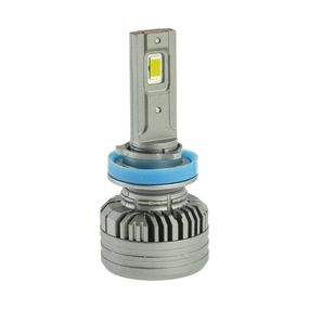 Светодиодная лампа Nextone Led L4 H11 5500K (1 лампа)