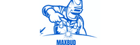 Maxbud