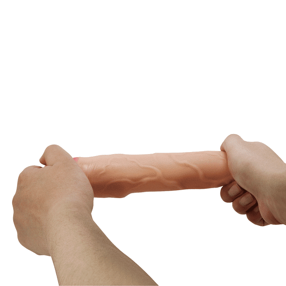 Насадка презерватив Pretty Love - Kylian 3"( 76 mm) Extended Series, BI-026257 sexstyle | Зображення 6