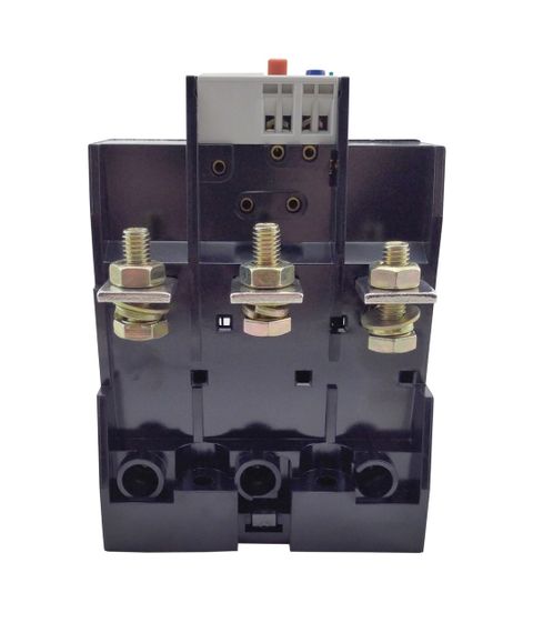 Реле РТ-4080110 електротеплове 80-110А для КМС Ny95504582 | Зображення 5