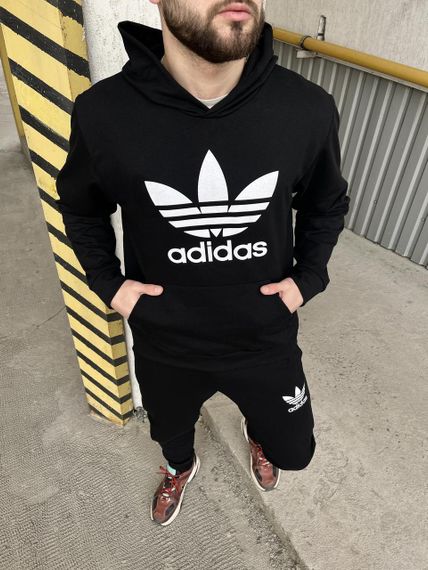 Чоловічий спортивний костюм adidas!!! | Зображення 5