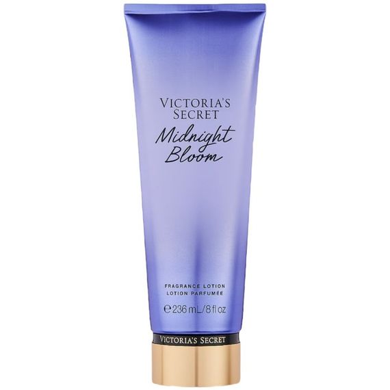 Лосьон для тела Victoria's Secret Midnight Bloom 236 мл Original
