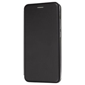 Чехол для мобильного телефона Armorstandart G-Case OPPO A78 4G Black (ARM69674)