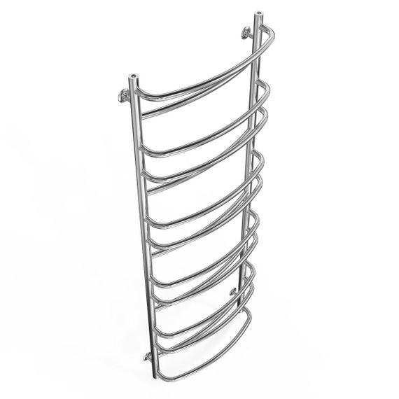 Водяна рушникосушарка Laris Євромікс П15 500 х 1500 | Зображення 2