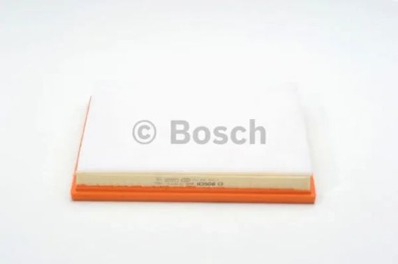 Фільтр повітряний OPEL ZAFIRA, CHEVROLET CRUZE, BOSCH (F026400217) | Зображення 8