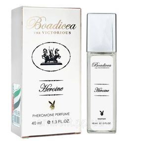 Boadicea the Victorious Heroine Pheromone Parfum жіночий 40 мл
