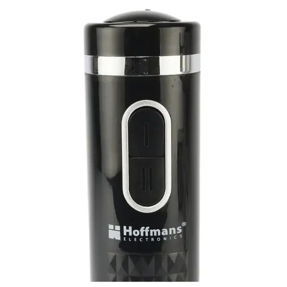 Погружной блендер Hoffmans 1000W HM-8036 • Мощный бытовой блендер для дома | Зображення 2