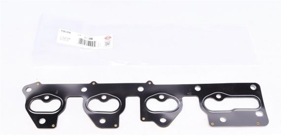 Прокладка колектора випускного Chevrolet Nubira Lacetti 04- 735.370