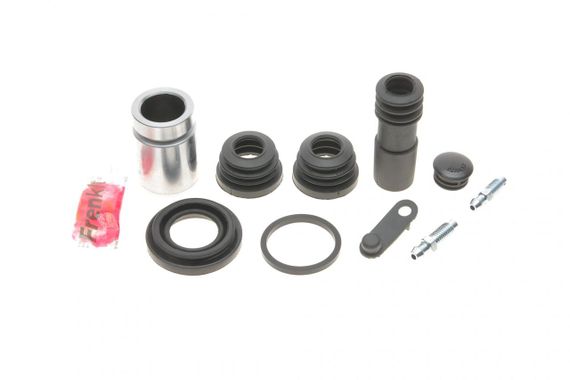 Ремкомплект супорта заднього Mercedes Benz Vito W638  d=33mm  +поршень  Ate  233903