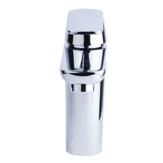 Змішувач для раковини Corso BRACCIANO CF-2A136C | Зображення 4