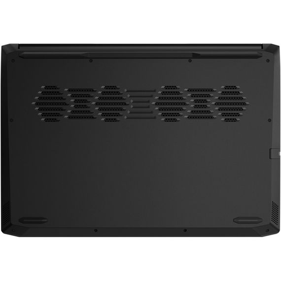 Ноутбук Lenovo IdeaPad Gaming 3 15ACH6 (82K2027ARM) | Зображення 7