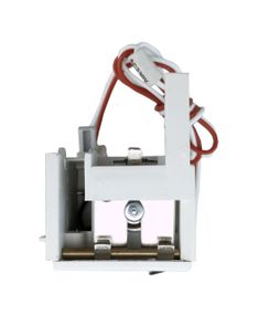 Розчеплювач незалежний РН-1600 для ВА88-800/1600 Ny95505213