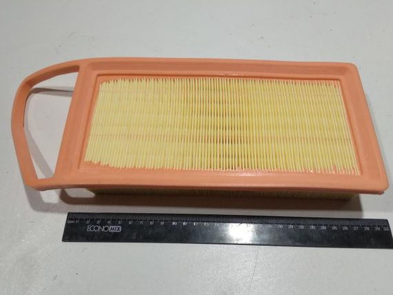 Фільтр повітряний C1/C2/C3/207/307 1.4 HDi, CHINA (1444.VZ) | Зображення 1