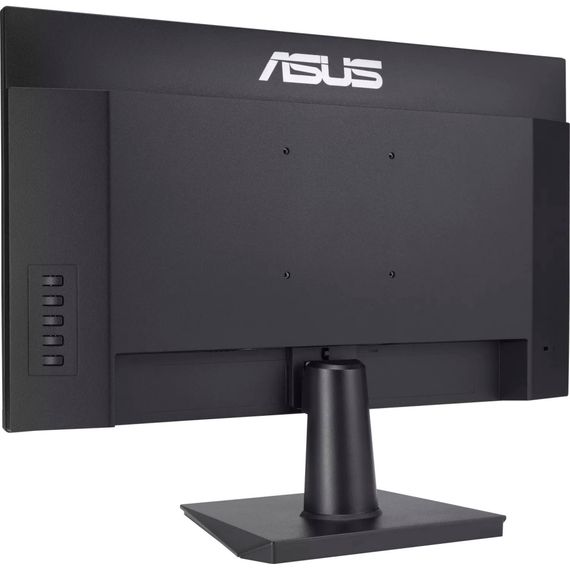 Монитор ASUS VA24EHF | Зображення 5