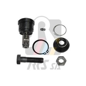 Шаровая опора Dodge Caravan/Neon 94-01, RTS, 93-17185,