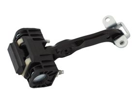 Citroen Jumper II 2006 - обмежувач дверей передніх, 1358220080 Сітроен Джампер 2