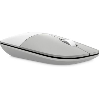 Мышка HP Z3700 Wireless Ceramic White (171D8AA) | Зображення 3