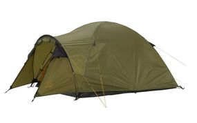 Намет Grand Canyon Topeka 2 Alu Capulet Olive (30921259) (DAS302740)