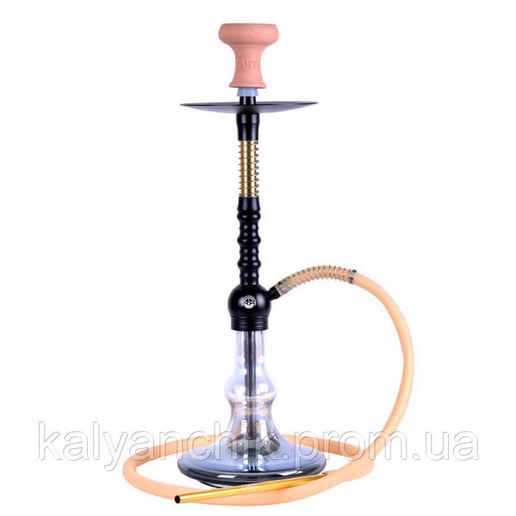Кальян Yahya ECO 157 | Зображення 3