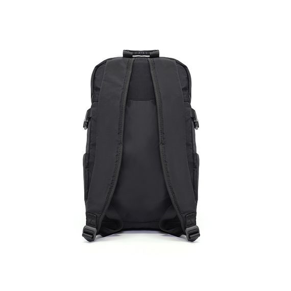 Рюкзак Mazzy Star MS-G6199 Black мужской городской спортивный | Зображення 2