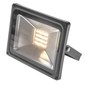 Прожектор уличный LED влагозащищенный IP65 HL-22/30W SMD