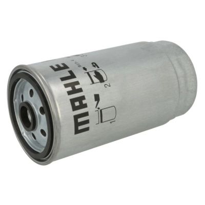 Фильтр топливный Mahle KC199