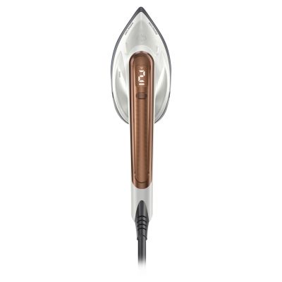 Отпариватель для одежды Sencor SSI0880BZ | Зображення 4