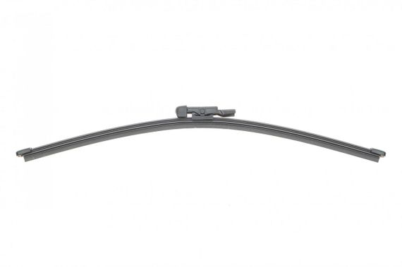 Щітка склоочисника задня  340mm Skoda Roomster 06- BMW X1 09-15 119526