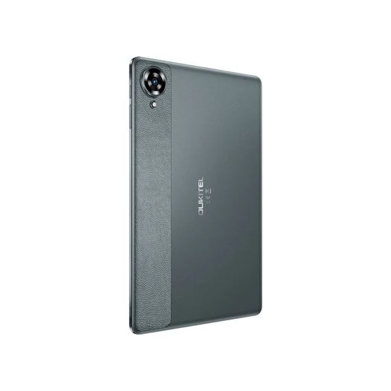 Планшет OUKITEL OT11 11" HD+ 4 / 128GB / Dual SIM / LTE Grey (6931940737128) | Зображення 3