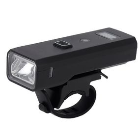 Велоліхтар BL-2502-TX3