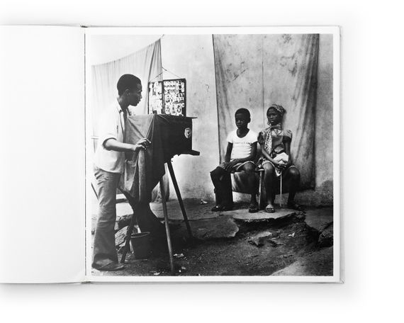 Книга найкращі фотографи світу Педро Луїс Раота Pedro Luis Raota фотомистецтво подарункові книги для фотографів | Зображення 4