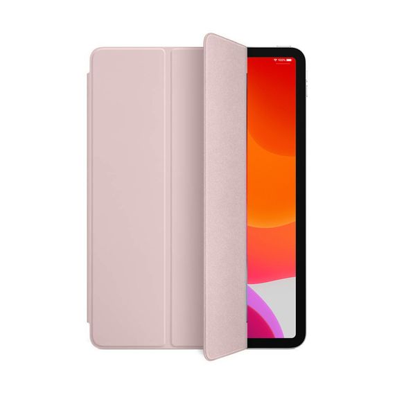 Чохол до планшета Armorstandart Smart Case iPad 11 Rose Gold (ARM54810) | Зображення 1