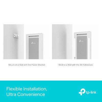 Маршрутизатор TP-Link ARCHER-AIR-R5 | Зображення 6