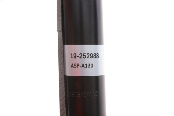 Амортизатор задний BMW 2 F45 F46 X1 F48 X2 F39 14- B37 B38 7 8 B4  19-252988 | Зображення 2
