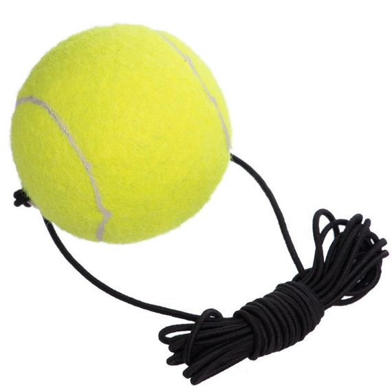 Файтбол PowerPlay 4319 Fight Ball | Зображення 3