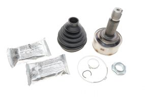 Шрус наружный Mercedes Benz Vito Viano W639 CDI 03- 30z 28z 65.9mm 101.3mm 68mm  15-1848